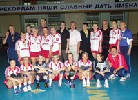 Fotó: handball.net.ua